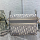 LTB - Luxe Touch Bags - 2206