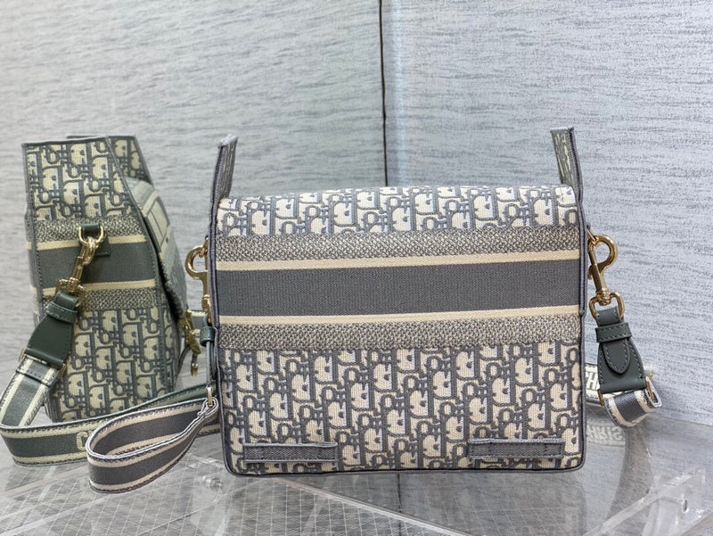 LTB - Luxe Touch Bags - 2206