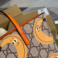 LTB - GG Bags - 1886