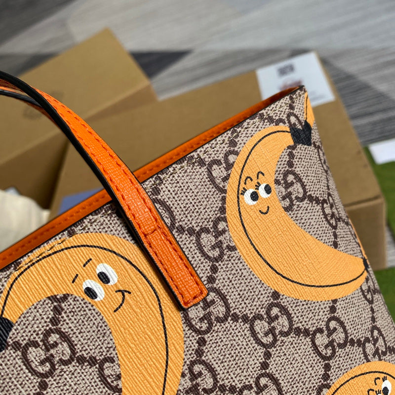 LTB - GG Bags - 1886