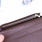 Luxe Touch Fashion LTB-bags - 11043