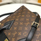 Fashion LTB-bags - 3898
