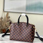Fashion Luxe Touch bags - 5275