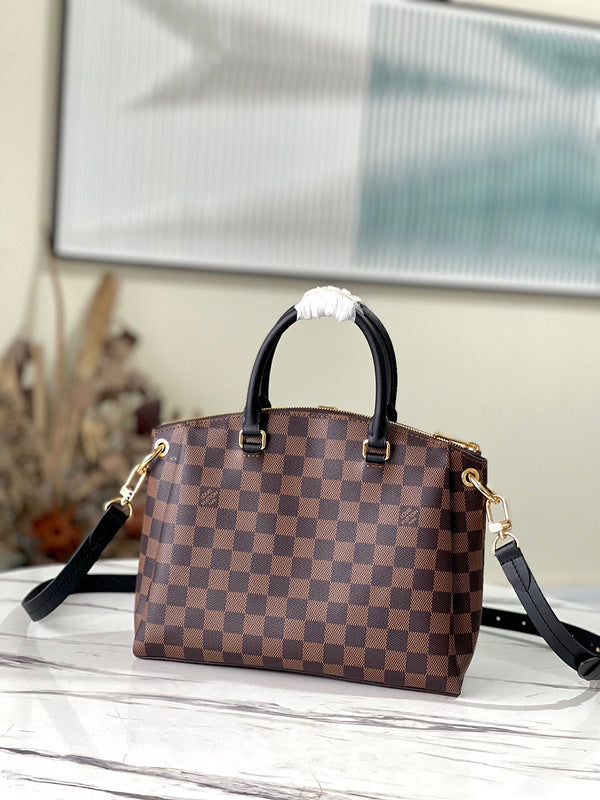 Fashion LTB-bags - 5275