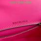 LTB Fashion - BGA Bags - 2051
