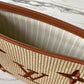 Luxe Touch Bags 

 - LTB Bags - 2337