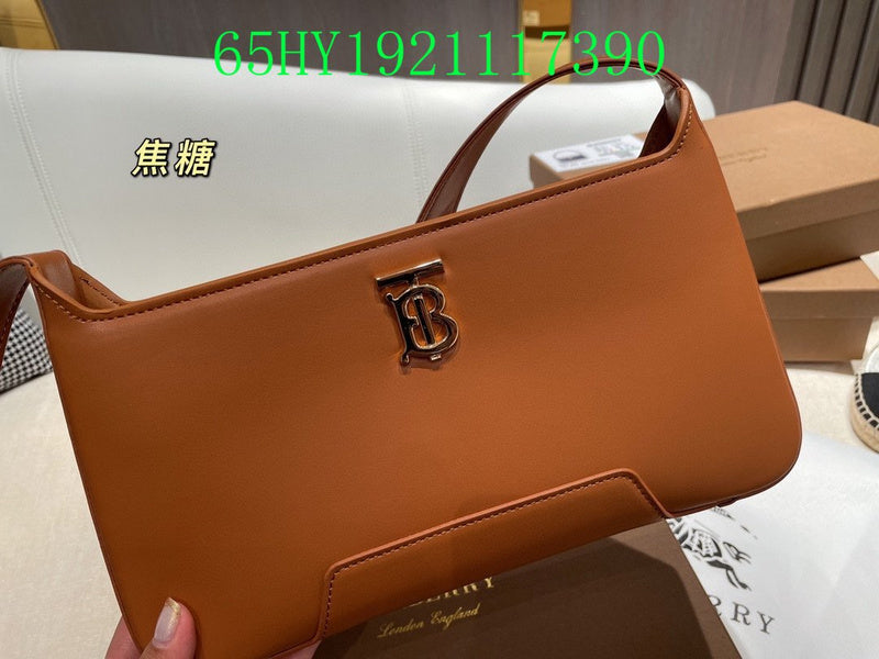 LTB Fashion -BBR Bags - 356
