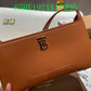 Luxe Touch Fashion -BBR Bags - 356