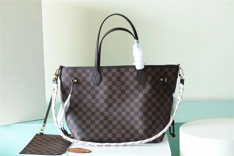 LTB - LUV Bags - 257