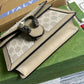 LTB - GG Bags - 1485