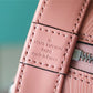 LTB - LUV Bags - 305