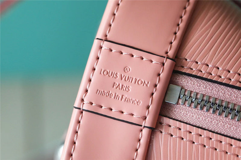 LTB - LUV Bags - 305