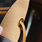 Luxe Touch Fashion LTB-bags - 8577