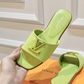 Luxe Touch Bags -  Women Shoes - 132