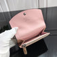 Fashion Luxe Touch bags - 2818