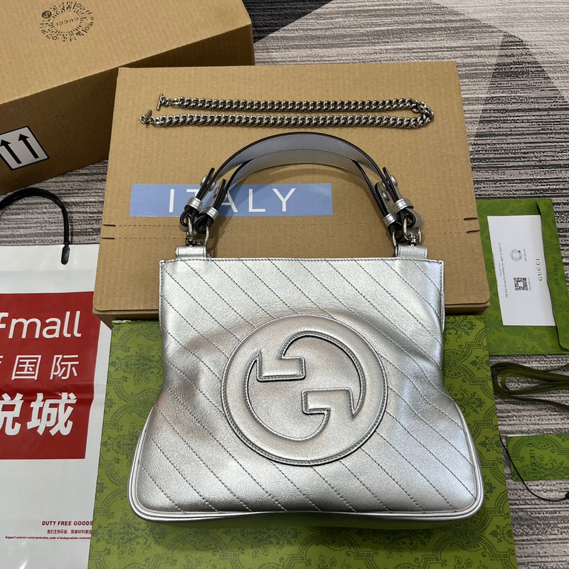 LTB - GG Bags - 199