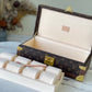 Fashion Luxe Touch bags - 4170