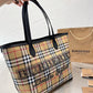 LTB Fashion -BBR Bags - 274