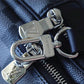 Luxe Touch Fashion LTB-bags - 10214