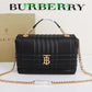 LTB Fashion -BBR Bags - 303