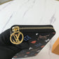 Fashion LTB-bags - 2765