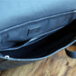 Luxe Touch Fashion LTB-bags - 10496
