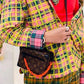 Luxe Touch Bags -   2743