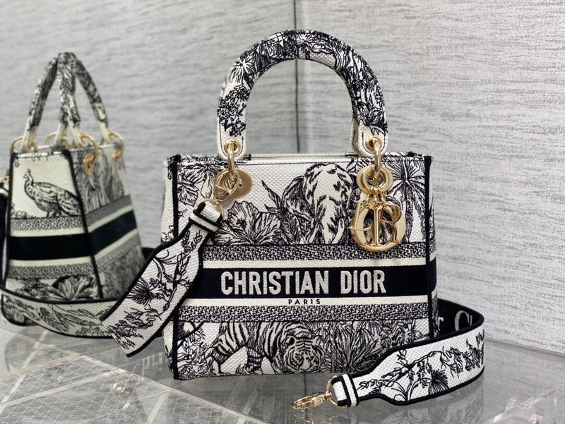 LTB - Luxe Touch Bags - 442