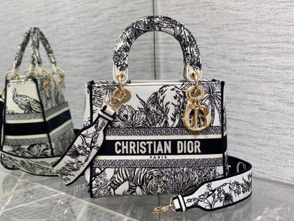 LTB - Luxe Touch Bags - 442