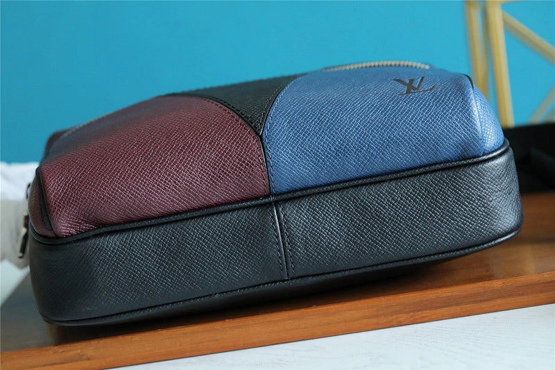 Luxe Touch Fashion LTB-bags - 10303