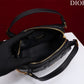 LTB - Luxe Touch Bags - 1710
