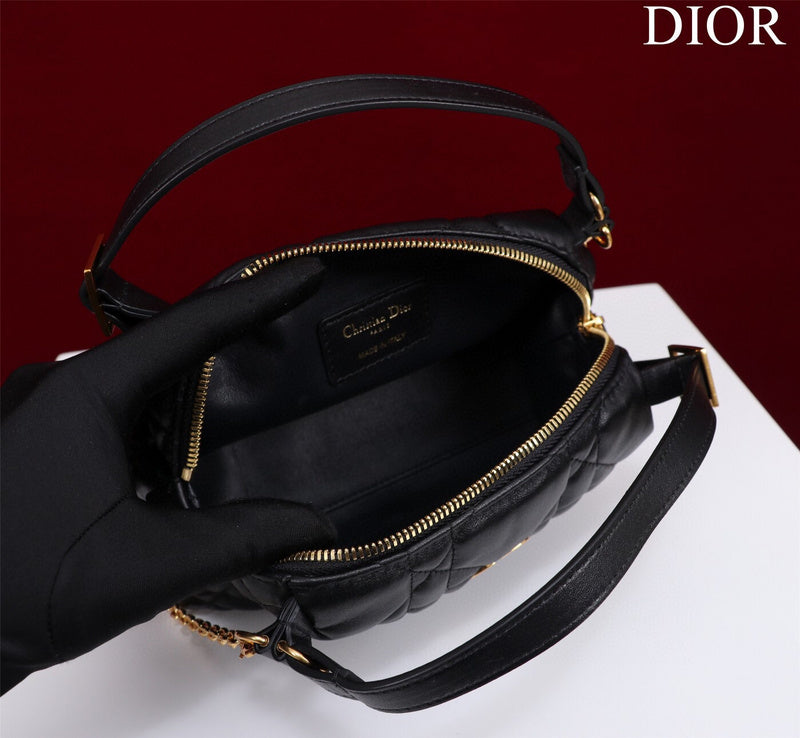 LTB - Luxe Touch Bags - 1710