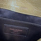 Luxe Touch - SLY Bags 383