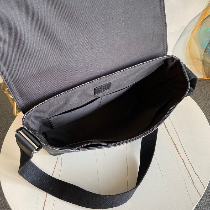 Fashion Luxe Touch bags - 3268