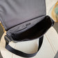 Fashion LTB-bags - 3268