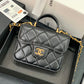 LTB - Luxe Touch Bags - 578