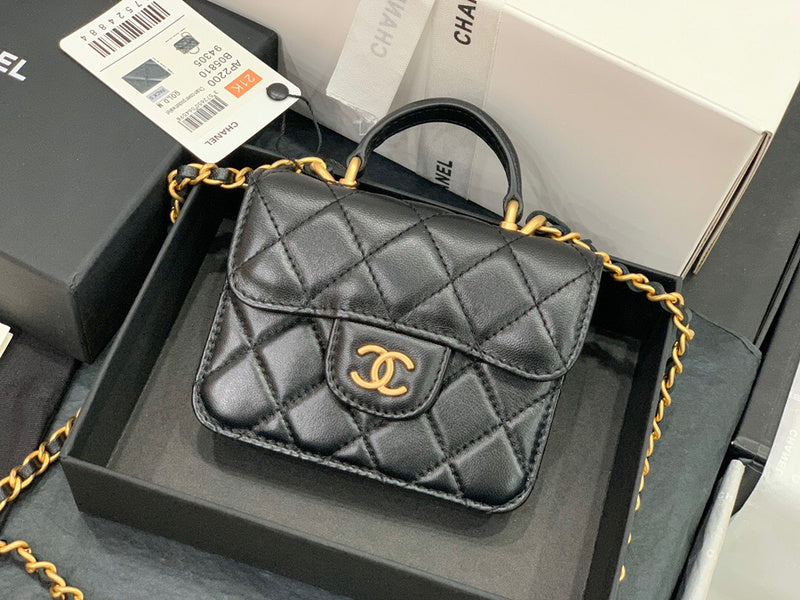 LTB - Luxe Touch Bags - 578