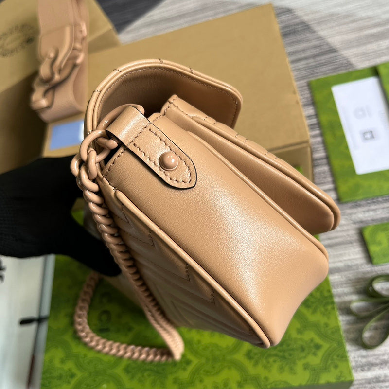 LTB - GG Bags - 632