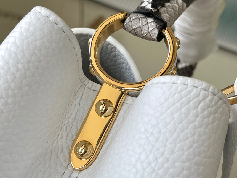 Fashion LTB-bags - 4815