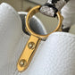 Fashion Luxe Touch bags - 4815