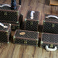 Luxe Touch Fashion LTB-bags - 9513