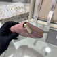 LTB - Luxe Touch Bags - 569