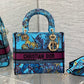 LTB - Luxe Touch Bags - 002