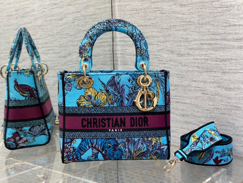 LTB - Luxe Touch Bags - 002