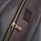 Luxe Touch Fashion LTB-bags - 17475