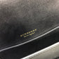 LTB Fashion -BBR Bags - 1004