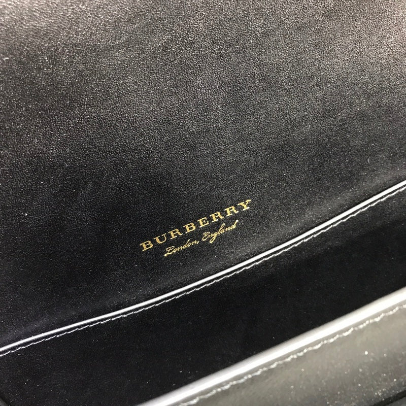 Luxe Touch Bags Fashion -BBR Bags - 1004