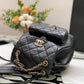 LTB - Luxe Touch Bags - 191