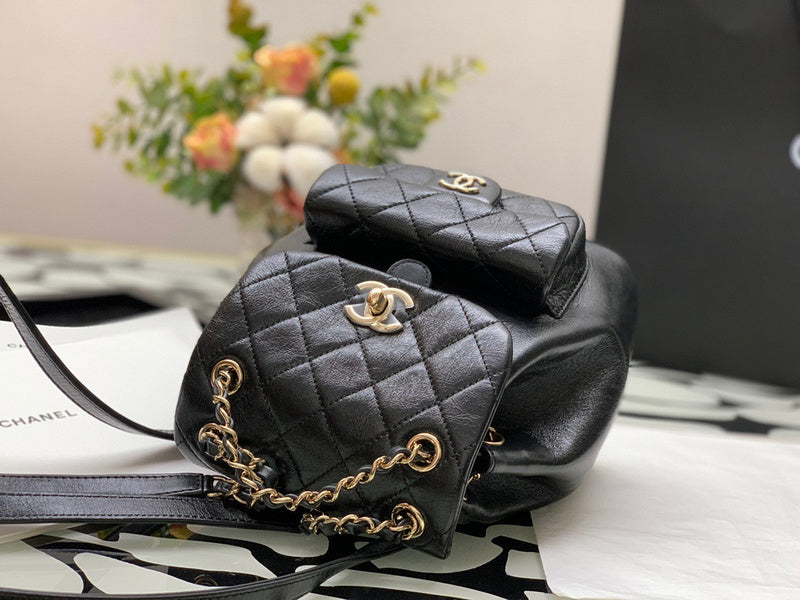 LTB - Luxe Touch Bags - 191