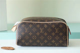 Luxe Touch Fashion LTB-bags - 10658